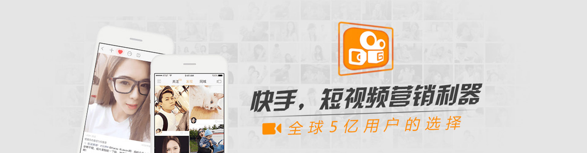 开封百度竞价代理