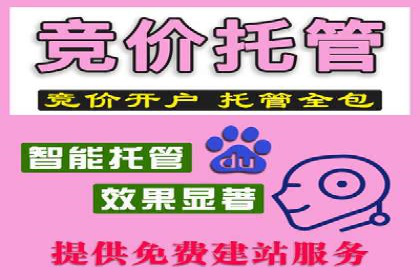 百度SEM竞价案例：从零开始，实现业绩翻倍